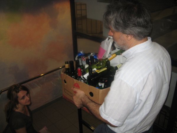 juni2010 216